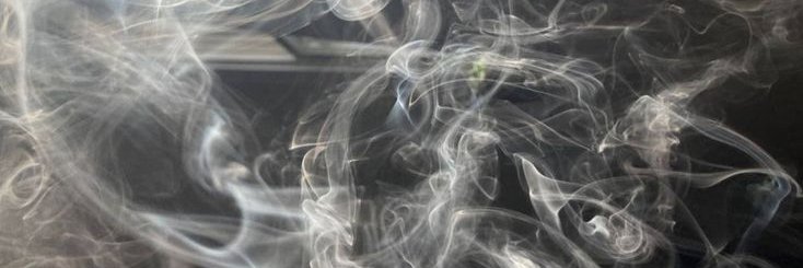 addicted2yyou's profile banner image