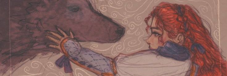 𝚁𝙰𝚆𝙰𝙽★ banner