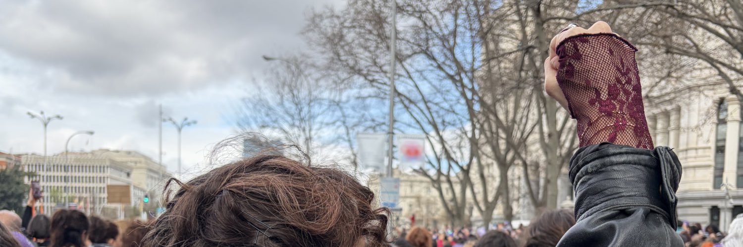 Elena reinés banner