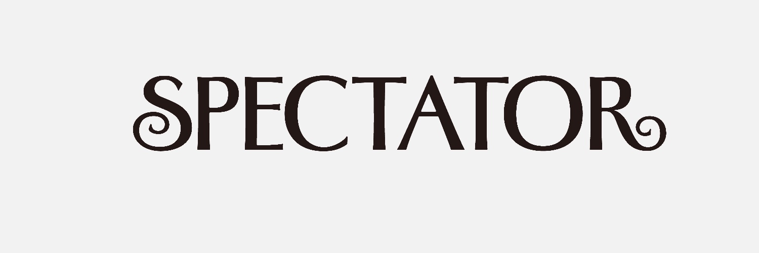 Spectator_HQs's profile banner image