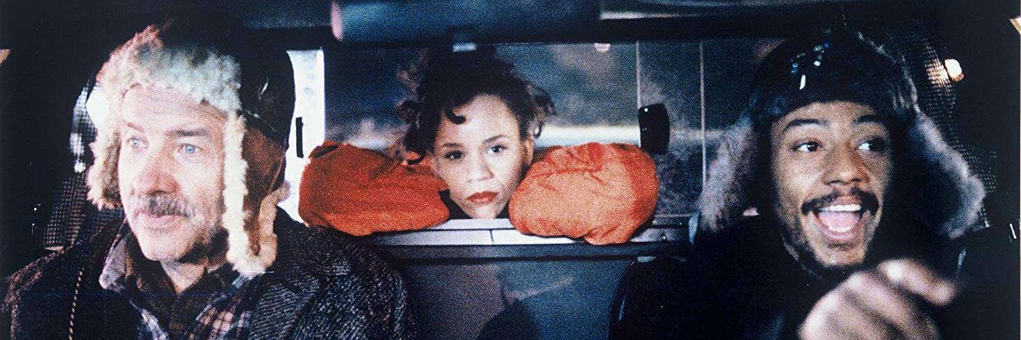 Xavi Fernández de Castro banner