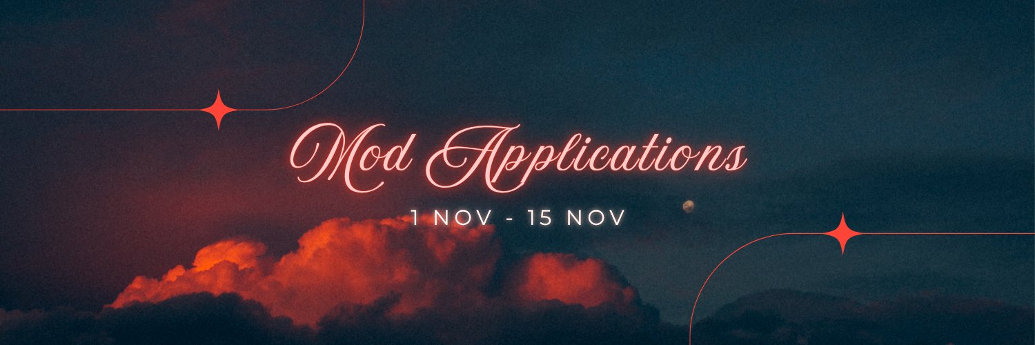 DICKZINE's profile banner image