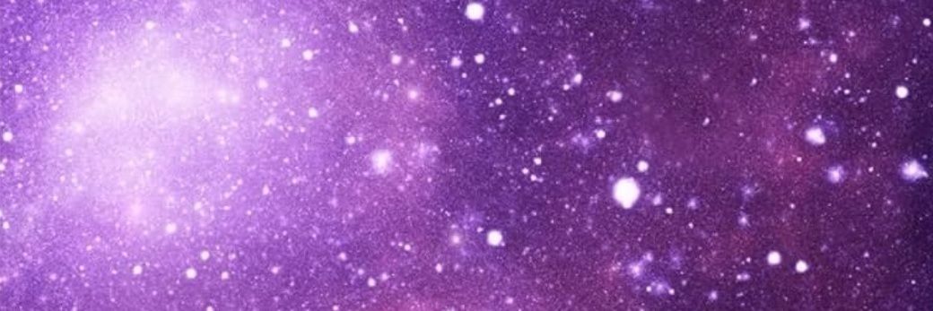 Luc1dStarlight's profile banner image