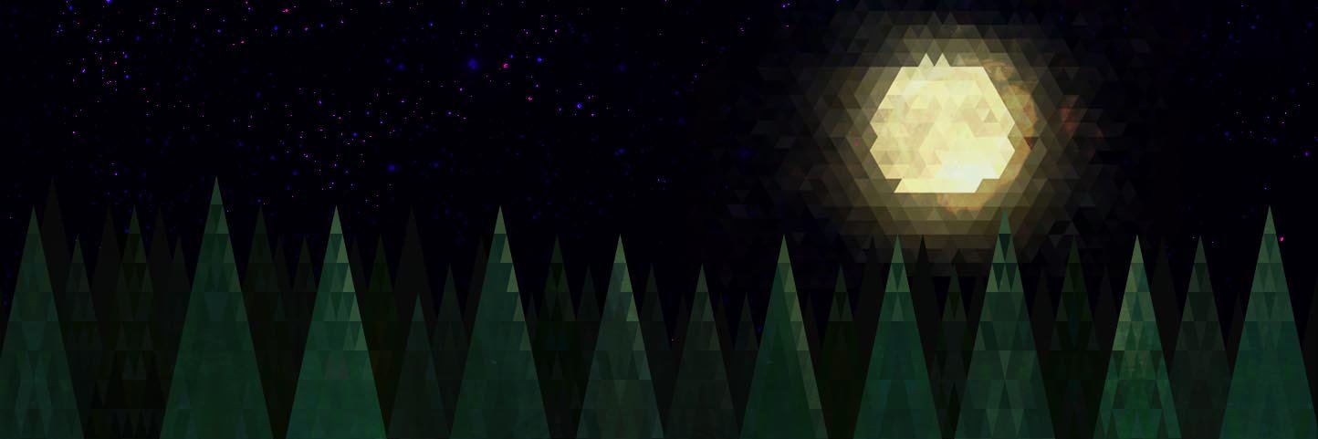 Жабья дуэлянтка💨 banner