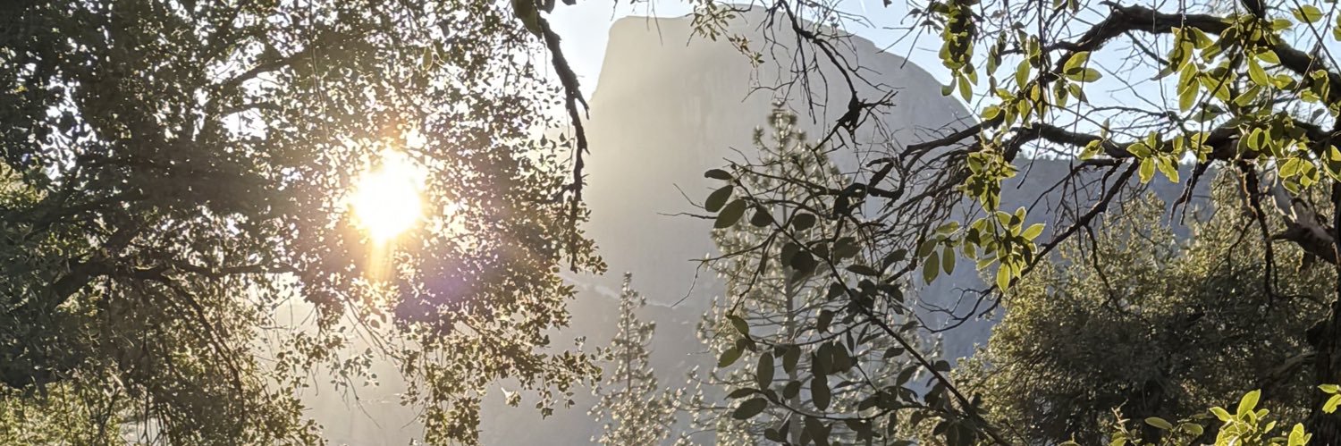 Taylor St Cap banner