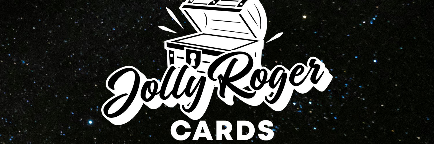 JollyRogerCards banner