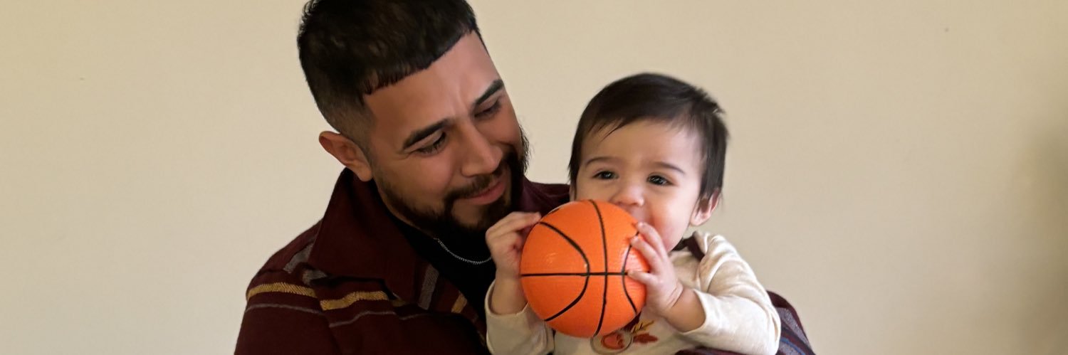 _coachcarrasco's profile banner image