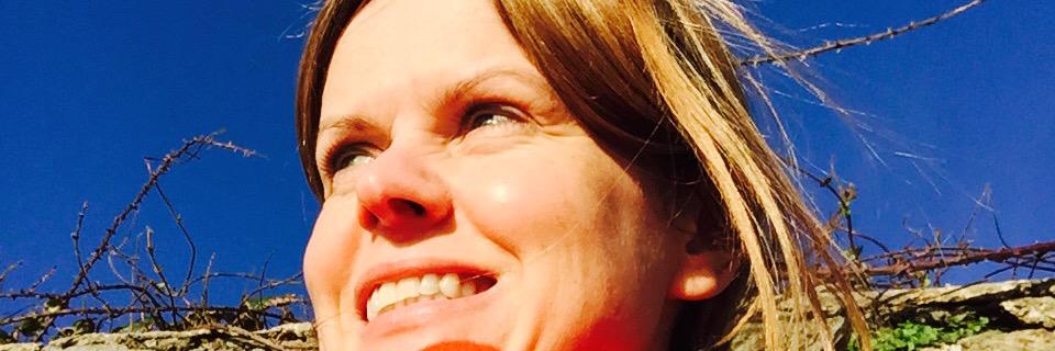 CWStPeters's profile banner image
