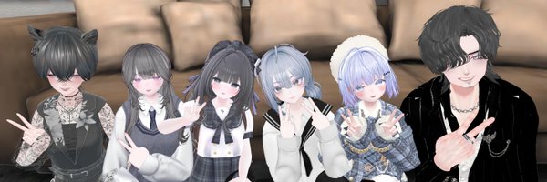 _ku_ru_su Profile Banner