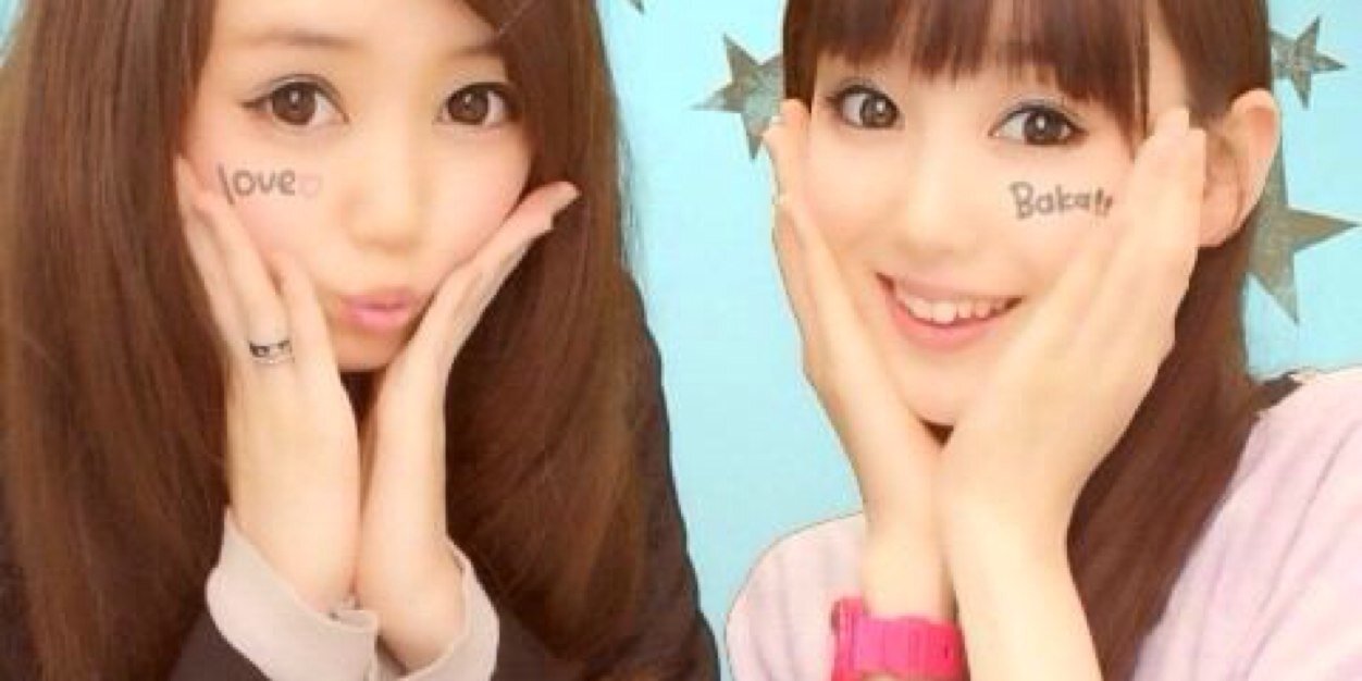manami_e_313313's profile banner image