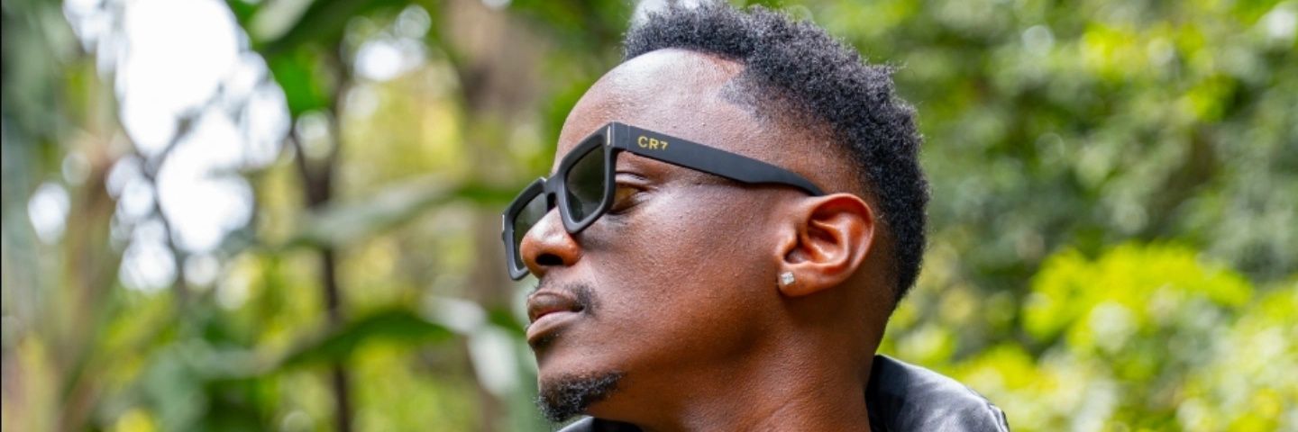 versatilekenya's profile banner image