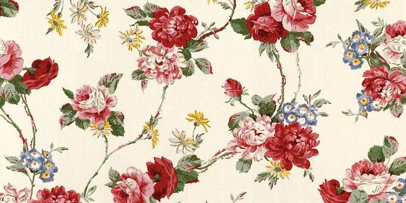 elasuherwani's profile banner image