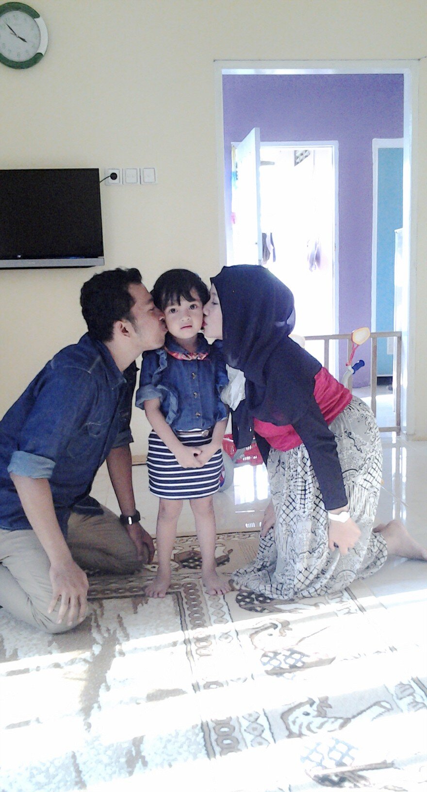 W_wanSetiawan's profile banner image