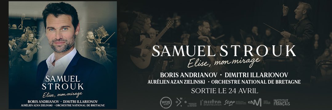samstrouk's profile banner image