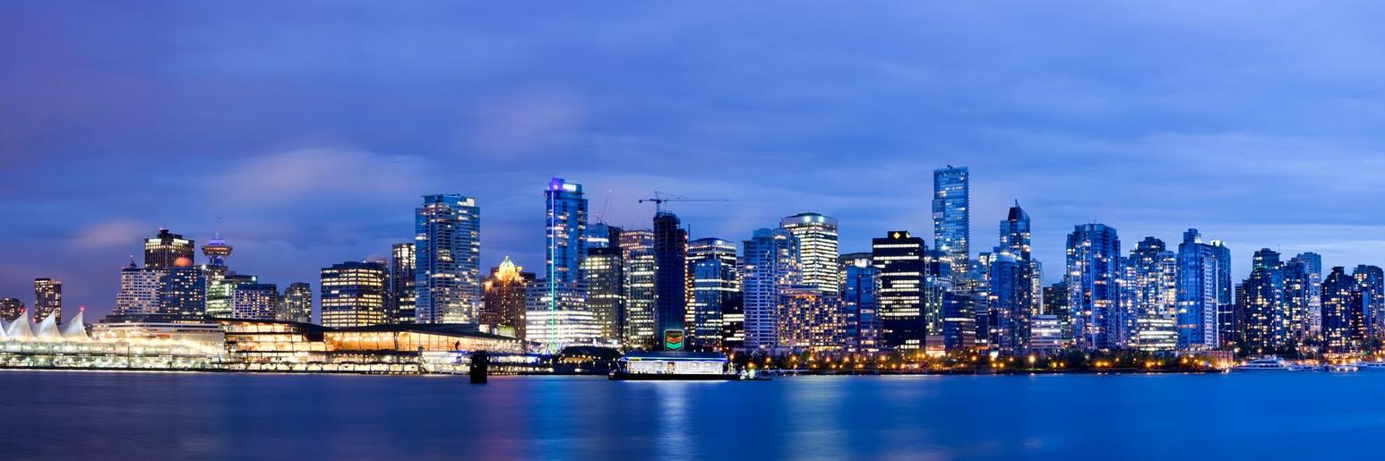 _Martin_Bell's profile banner image