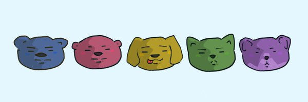 kimpam722 Profile Banner
