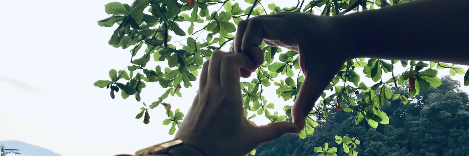 hanimNYNA__'s profile banner image