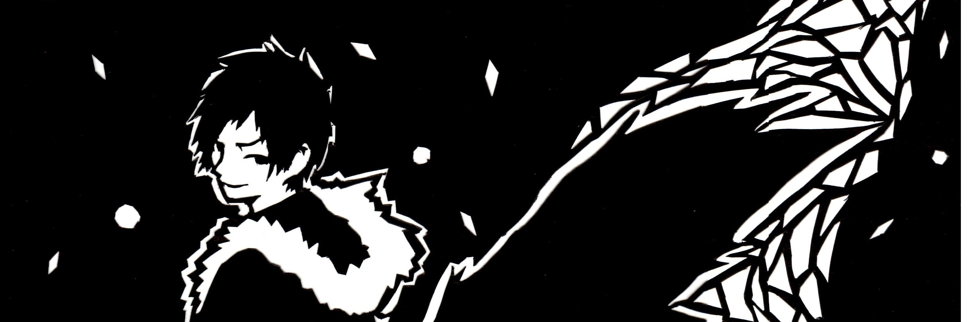 xsatooonx's profile banner image