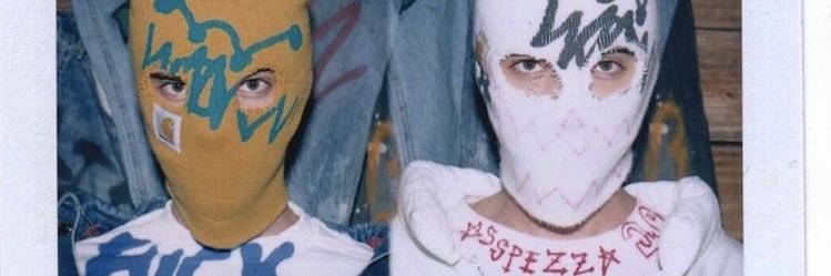 AsspizzaUpdates banner