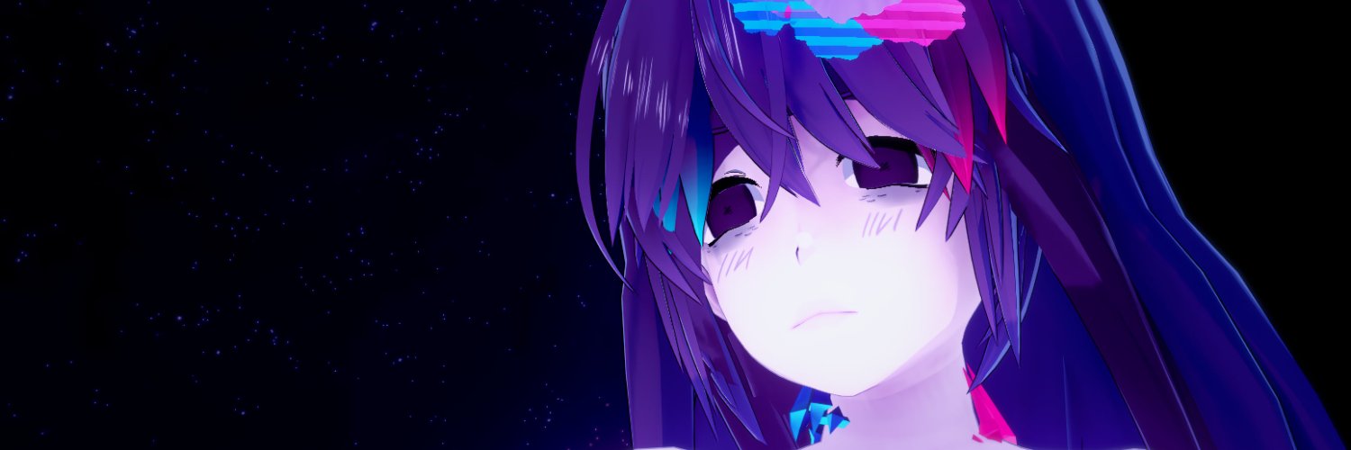 CEOofYTT's profile banner image