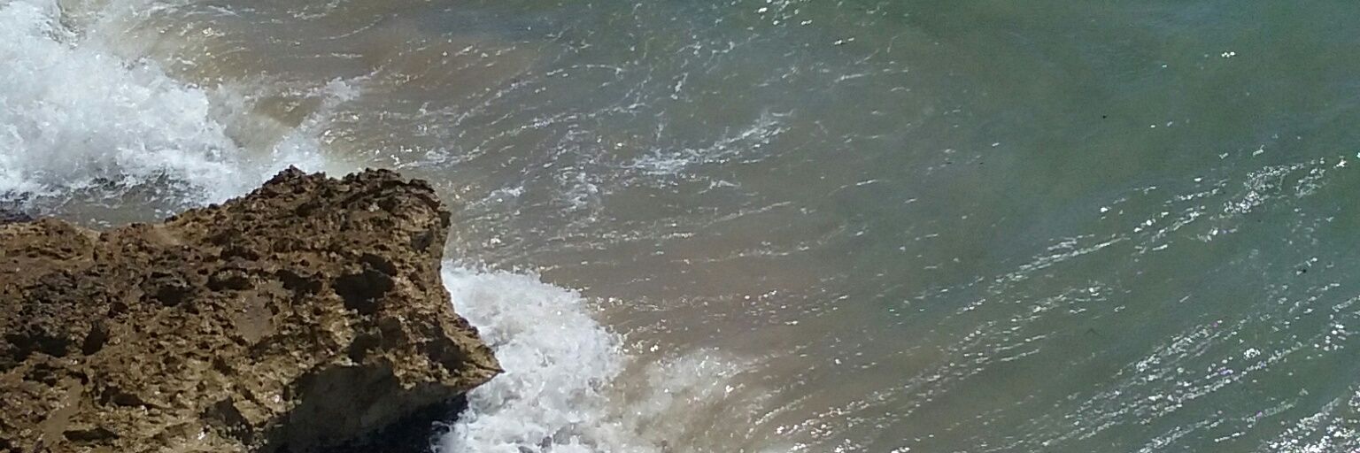 manelalcalde71's profile banner image