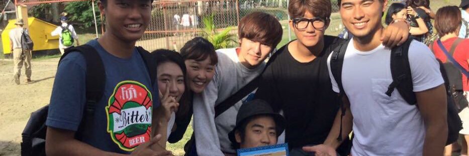 0904Dance's profile banner image
