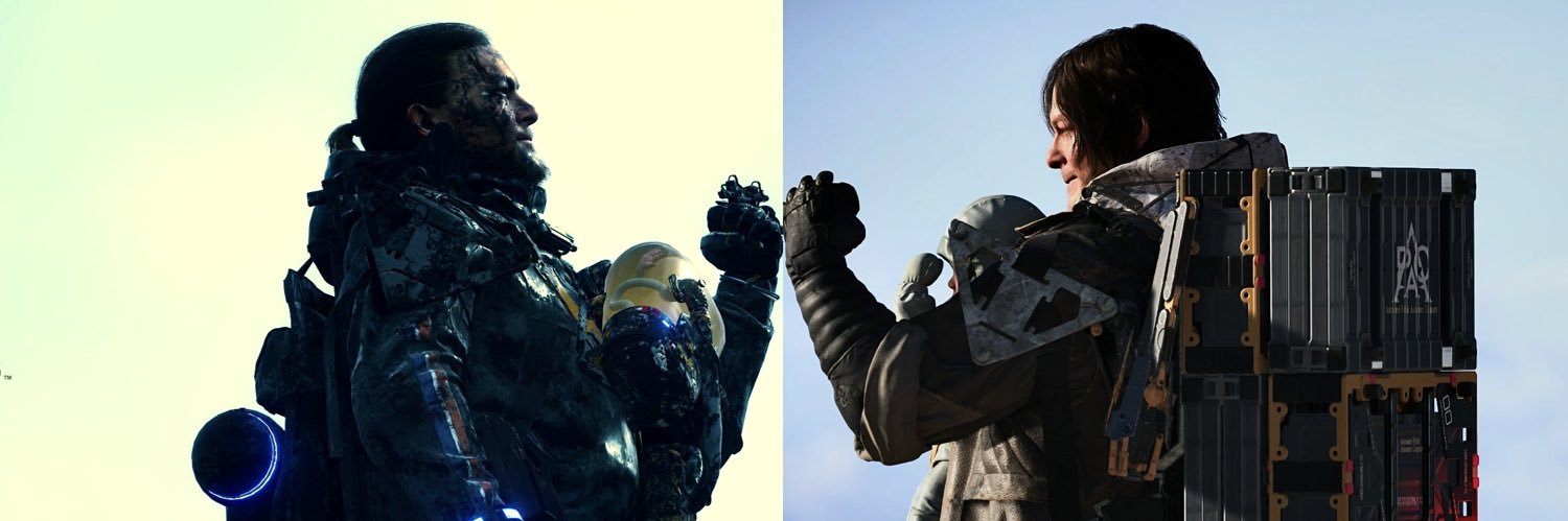 WARGEN banner