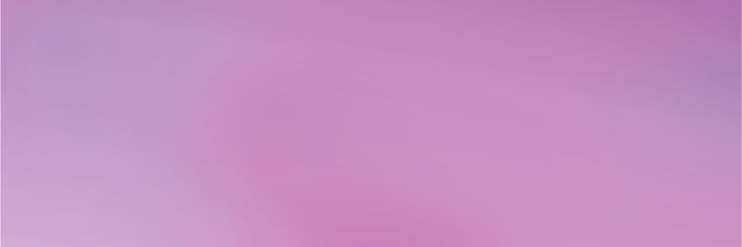 FlipFlopPD's profile banner image