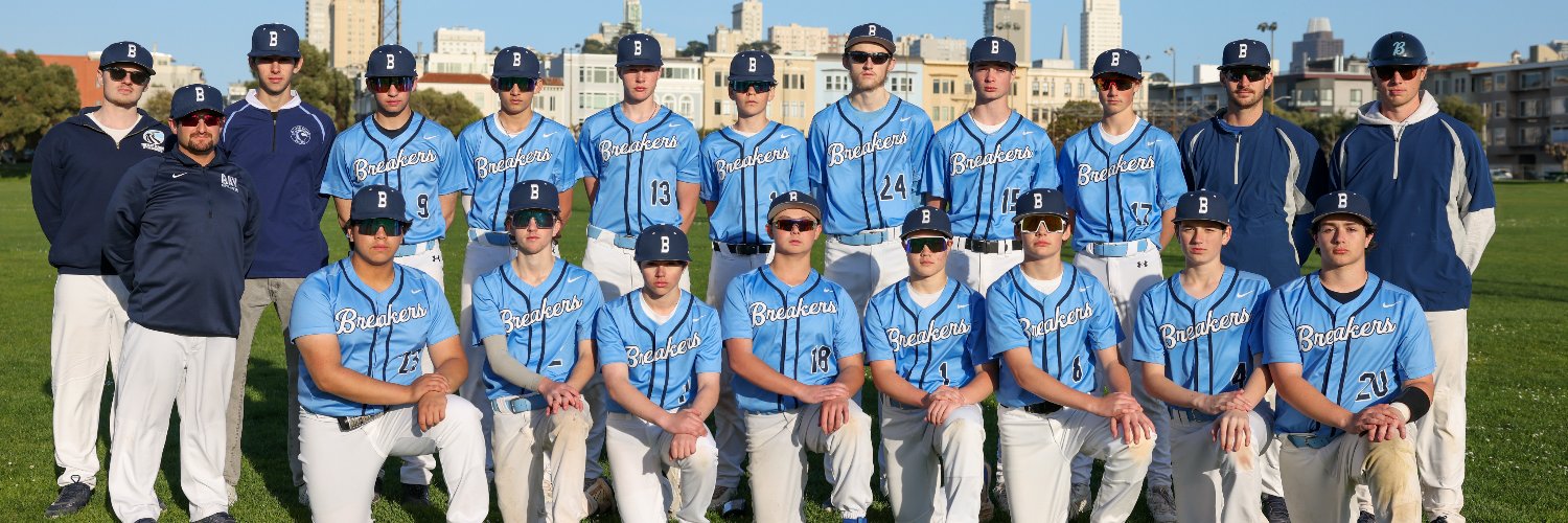 Daniel Rathman banner