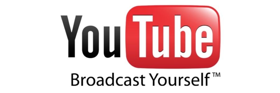 indigocaste's profile banner image