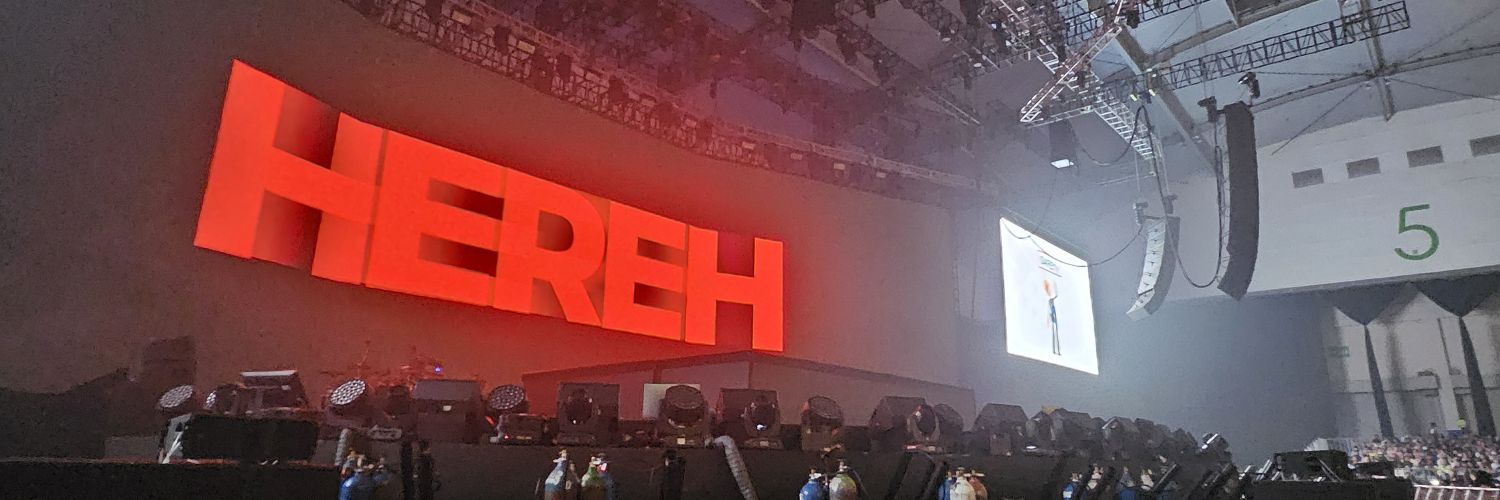 mini930516's profile banner image