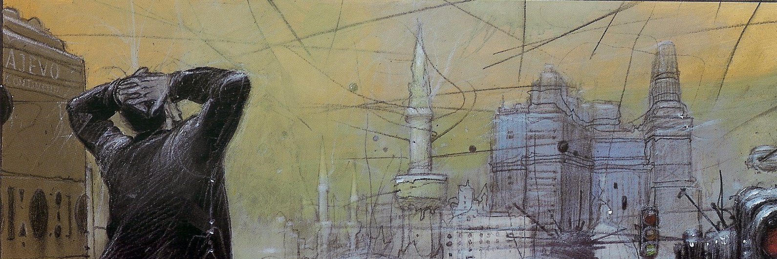 Barabab✊R 🔻🍉 🇵🇸🤜🦏🦏🦏 banner