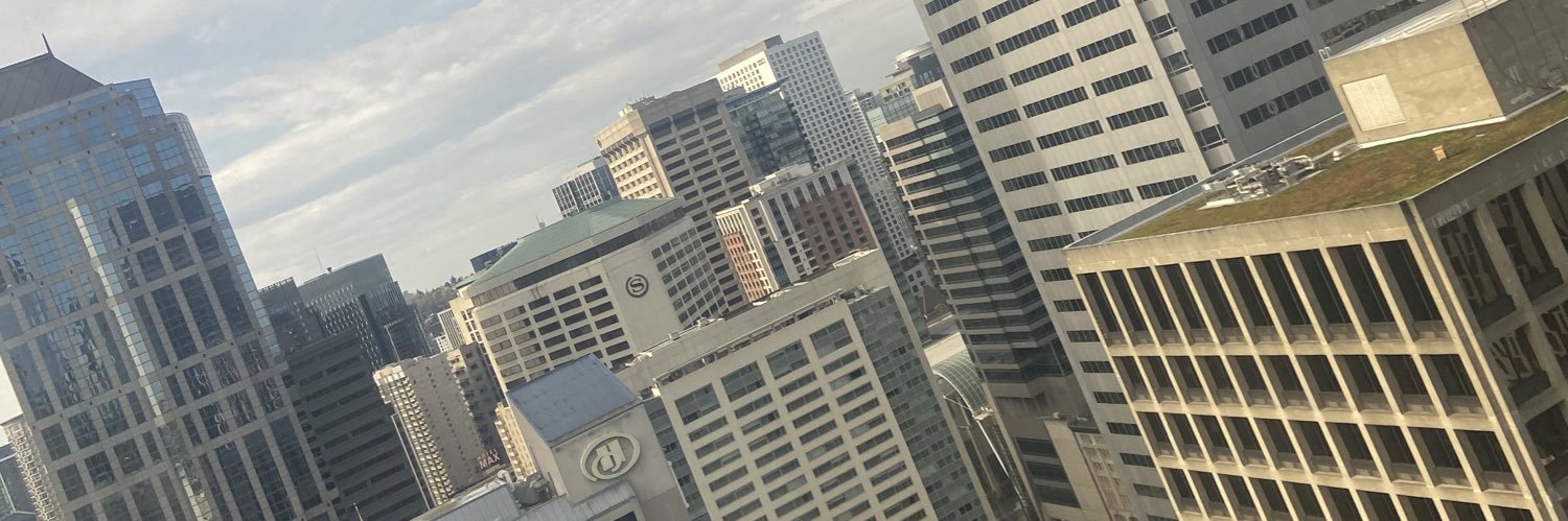 JordonTheLegend's profile banner image