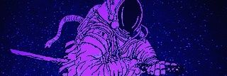 space_samuraii's profile banner image
