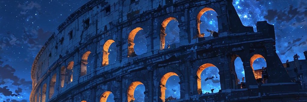 paybaxx's profile banner image
