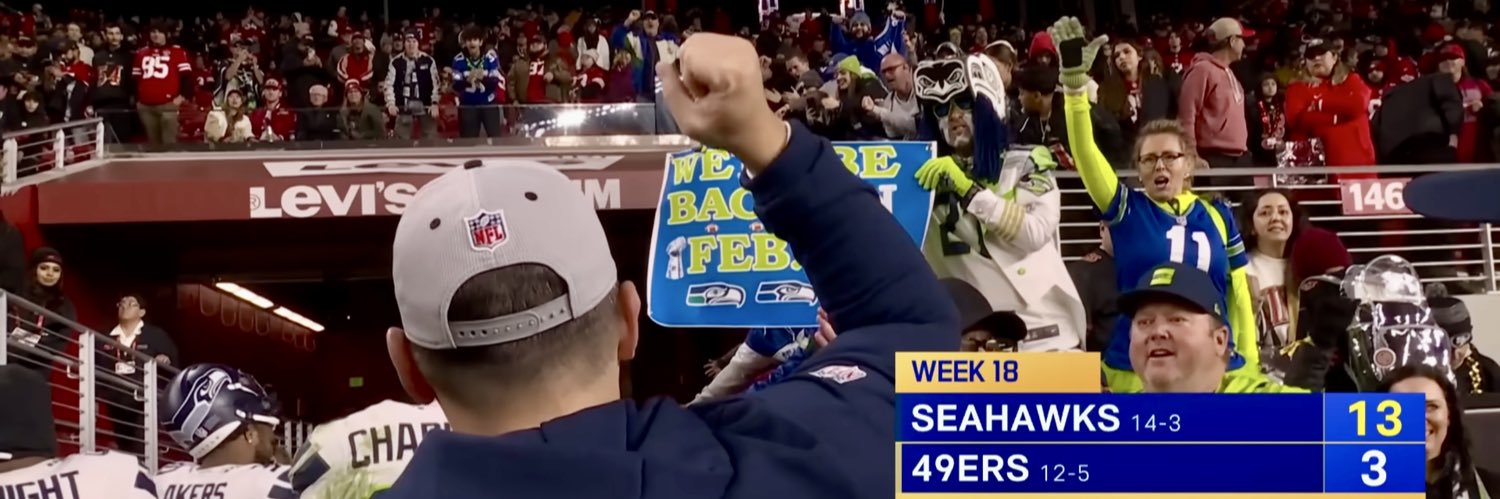 Captain SeaHawk banner