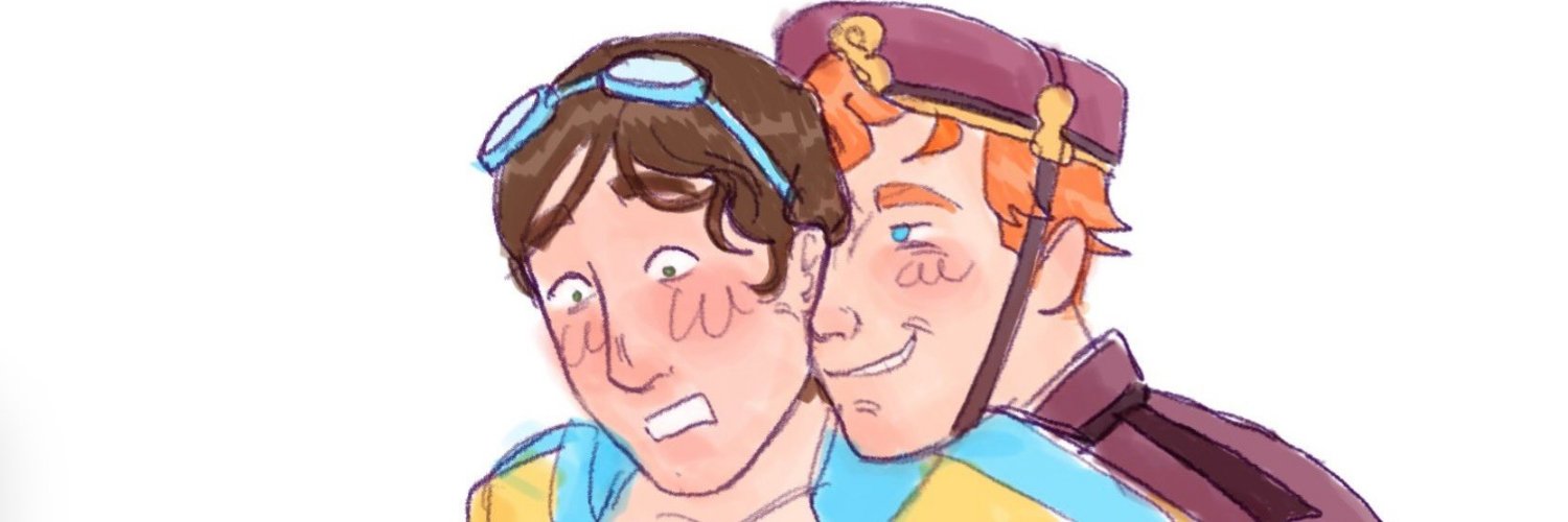 d00rb0y's profile banner image