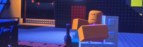 astrosblanket Profile Banner