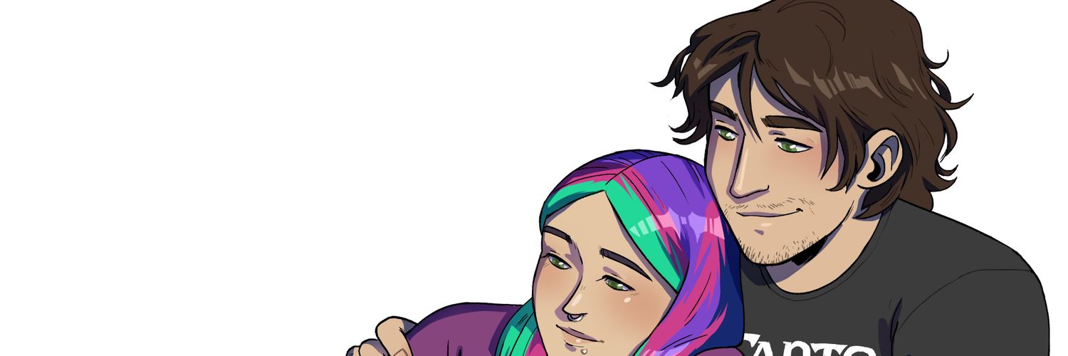 DrugCrazed's profile banner image