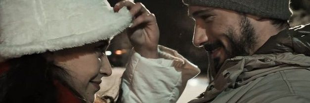 ~Rain~ banner