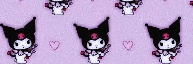 prinxess_shi's profile banner image