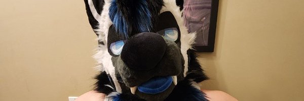 raynhyena Profile Banner