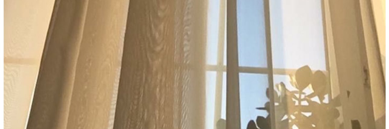 صُبح banner
