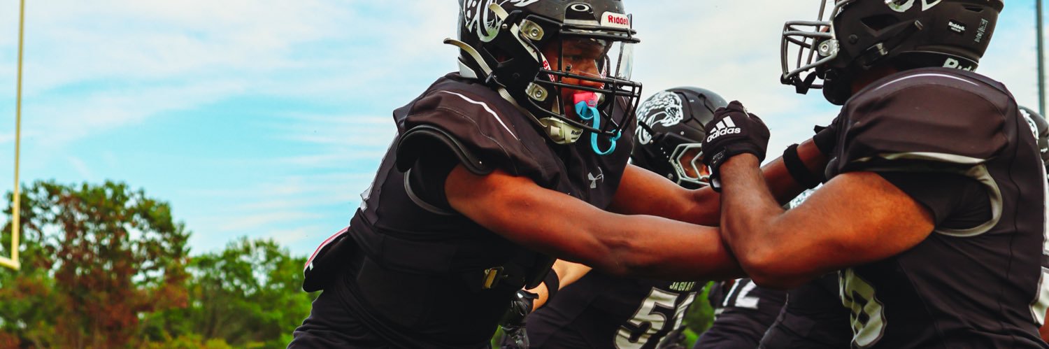 Jaydon Semidey banner