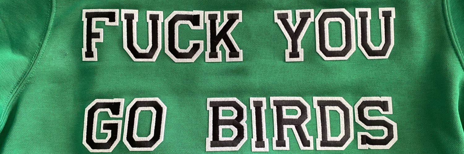 Bex's banner