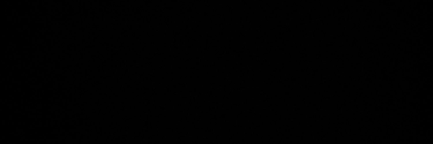 sattam_so's profile banner image