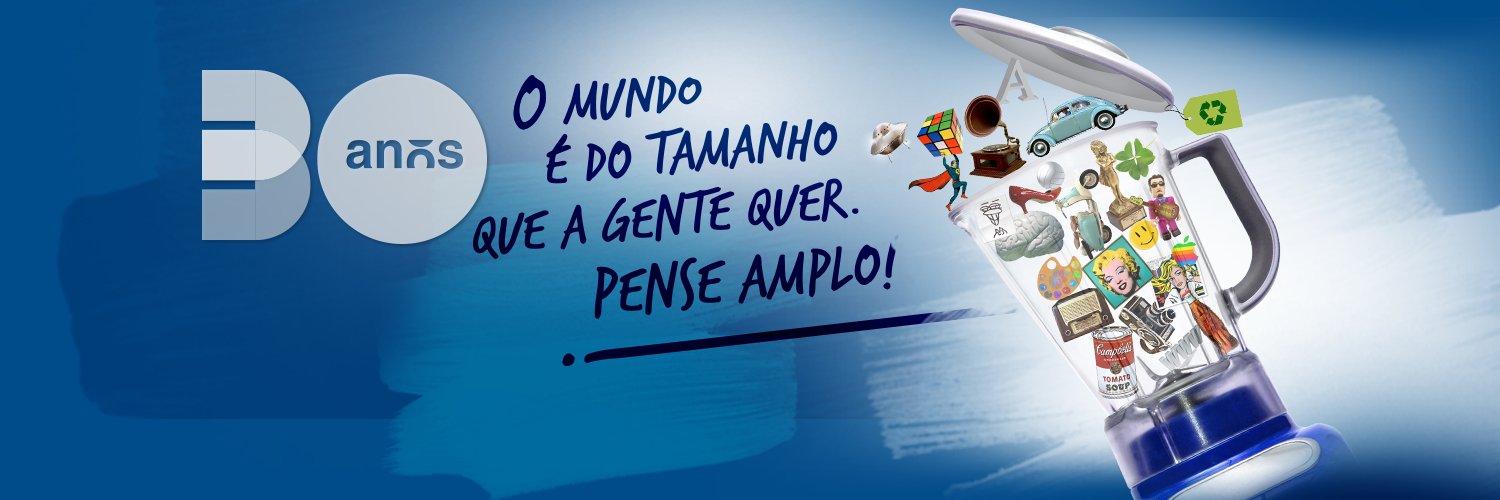AMPLO BRASIL banner