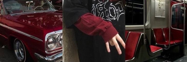 nay ⊙⊝⊜🪩 banner