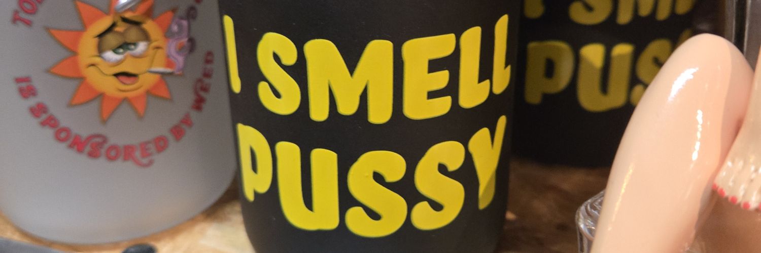 DikinBaus banner
