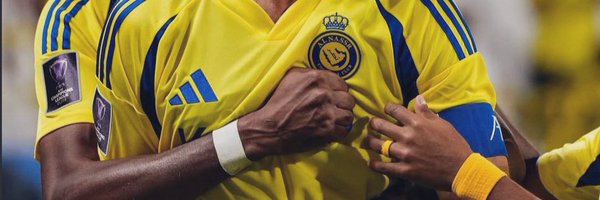 sqlanr15827 Profile Banner